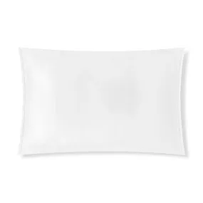 700TC Sateen Flanged Sham | Amalia Home Sereno