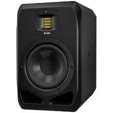 ADAM Audio S2V 2-way 7-Inch Professional Nearfield Studio Monitor