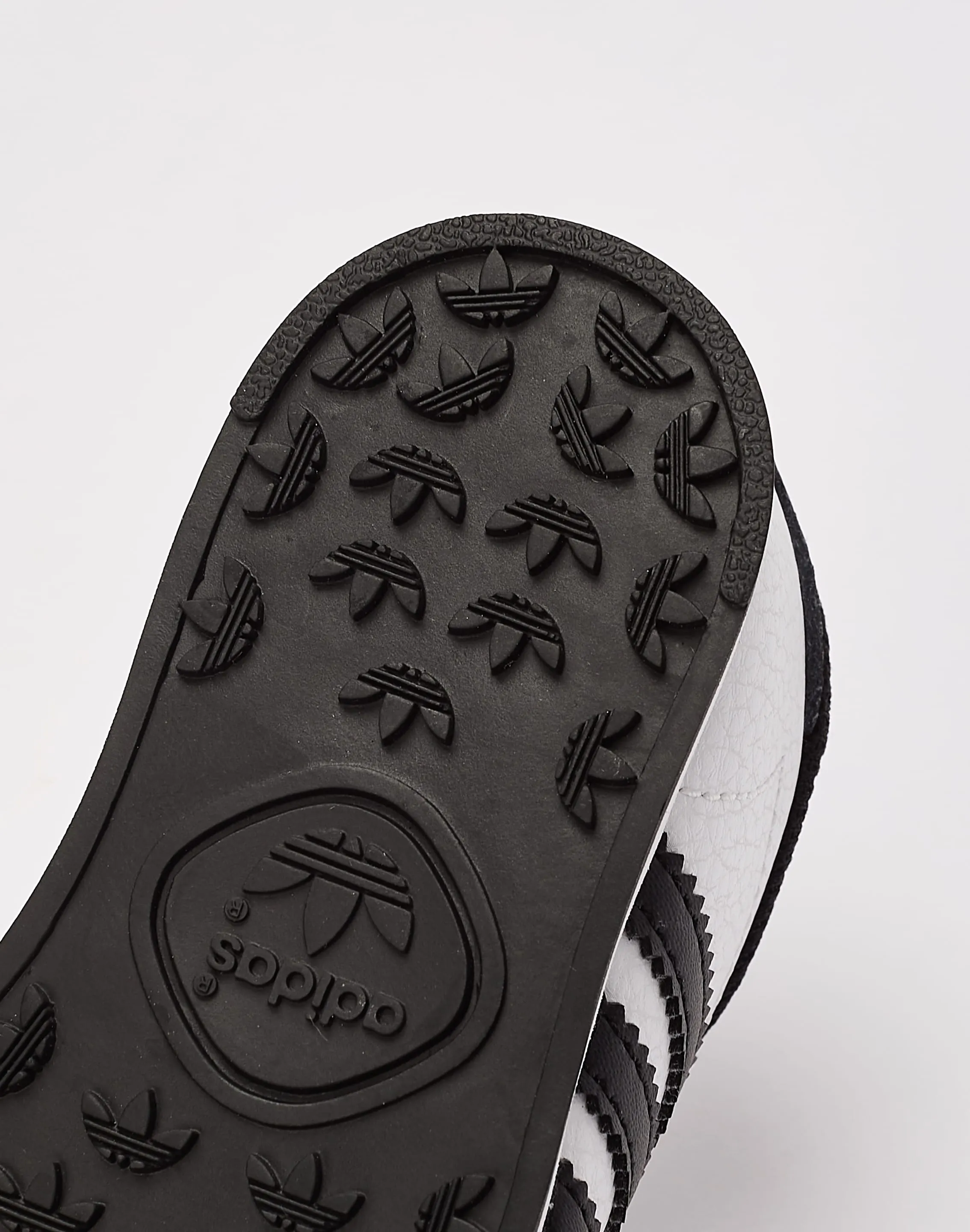 Adidas Samoa Toddler