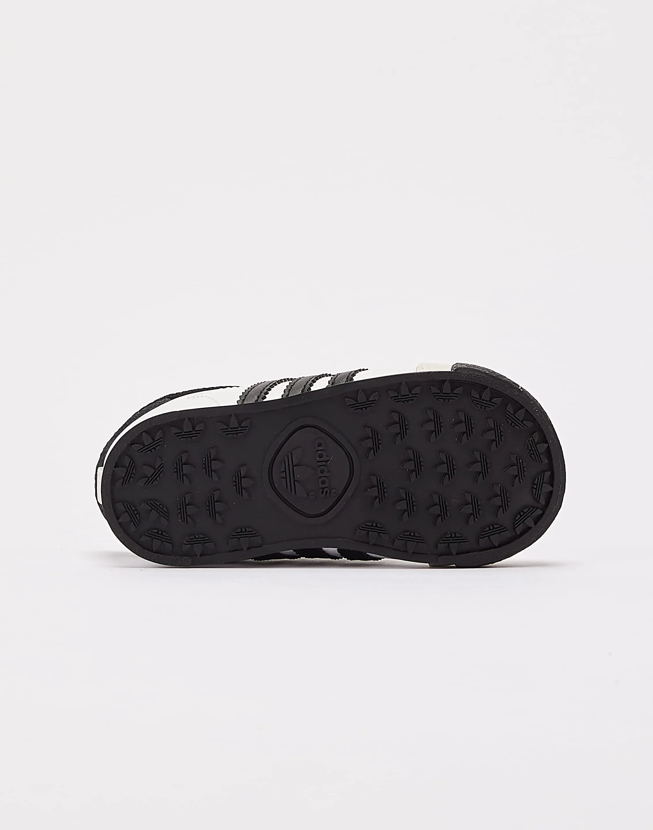 Adidas Samoa Toddler