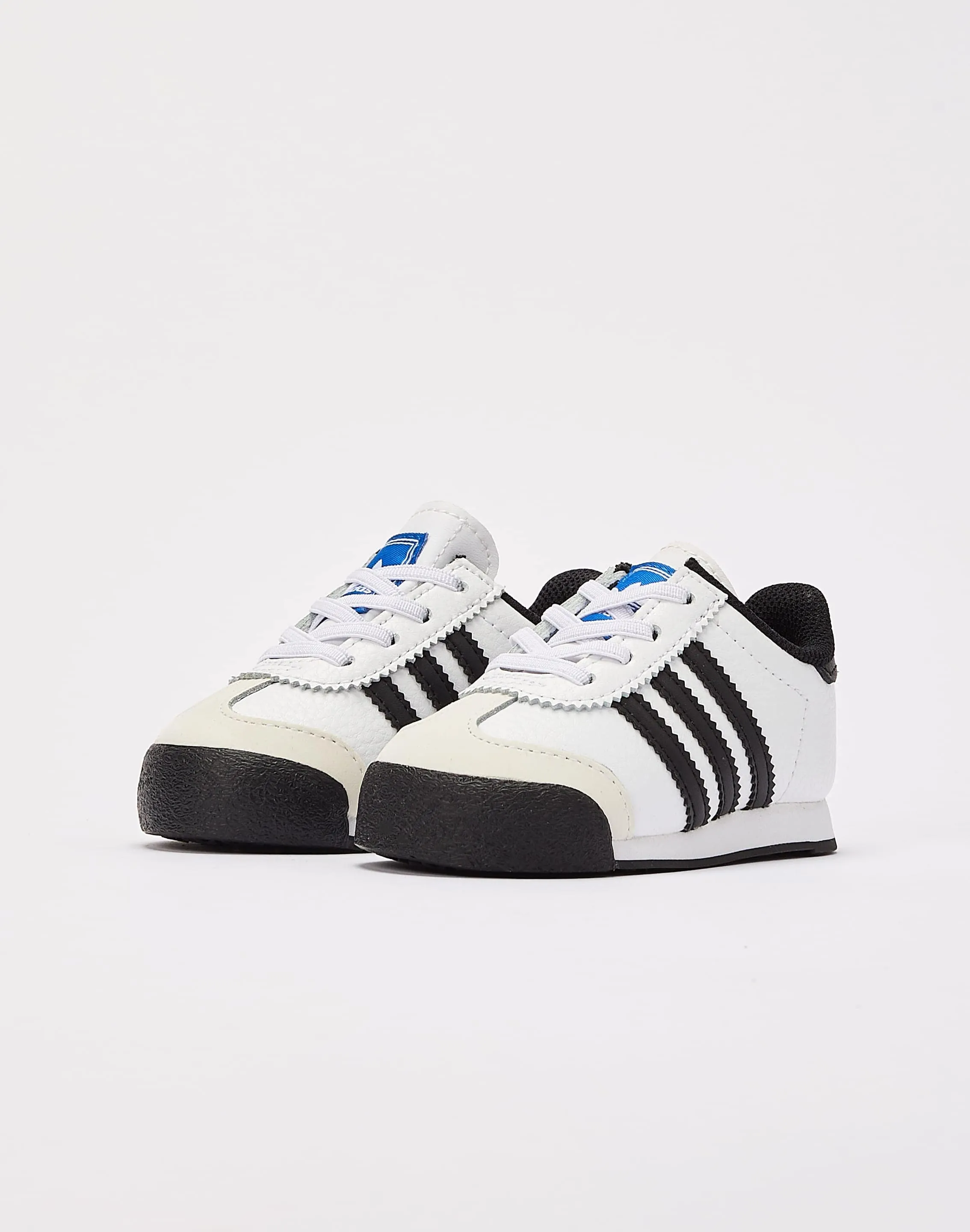 Adidas Samoa Toddler