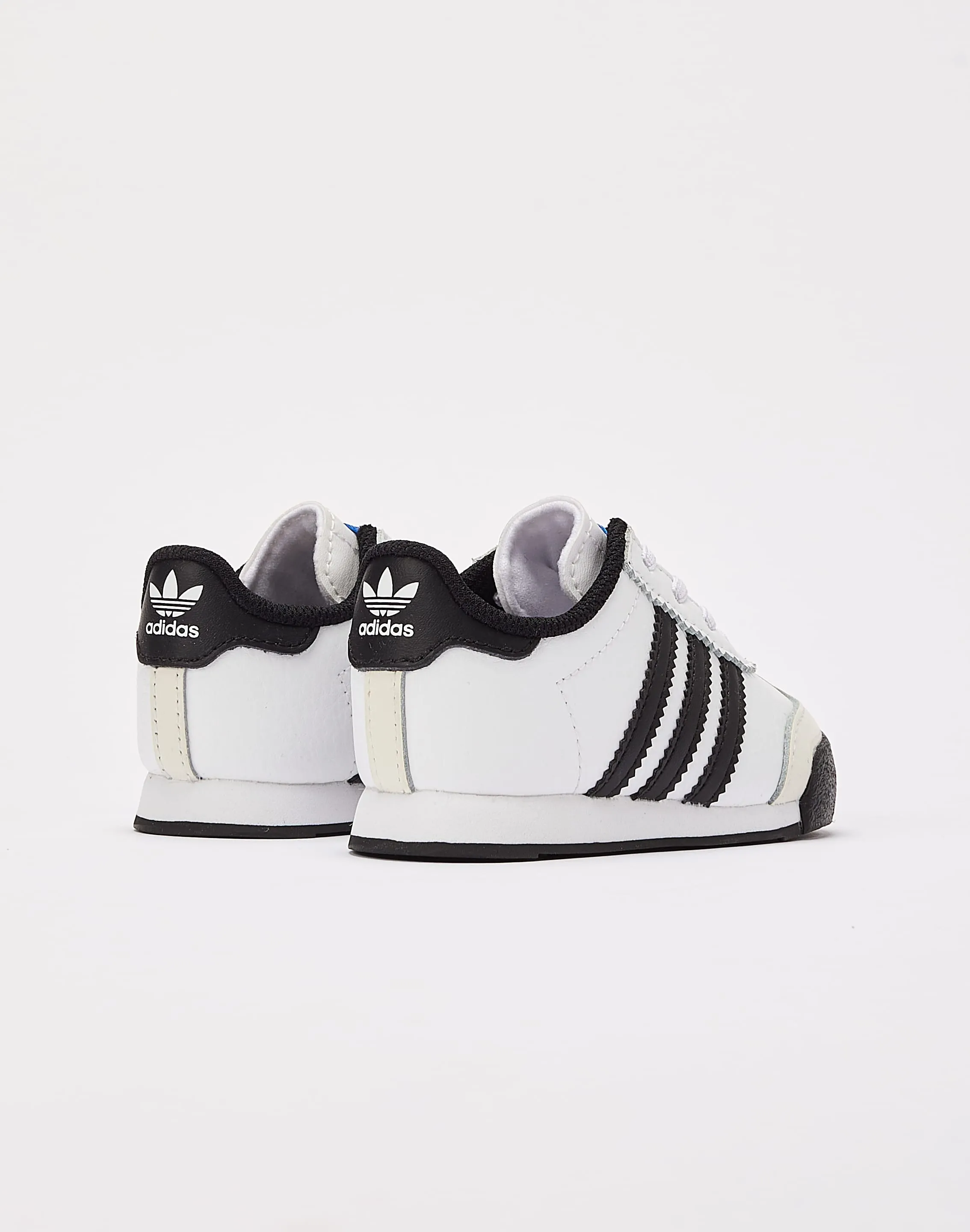 Adidas Samoa Toddler