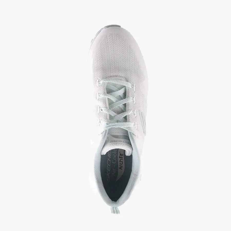 AF-COMFY WAVE WHITE/MINT