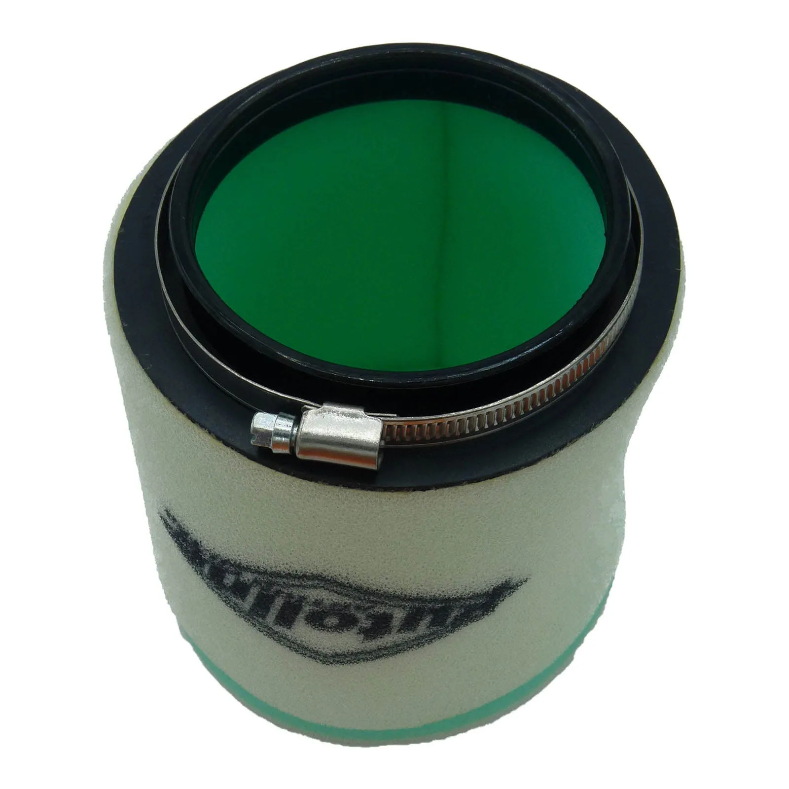 AIR FILTER HON SXS500 /700 2015- / RUBICON 500 05-16