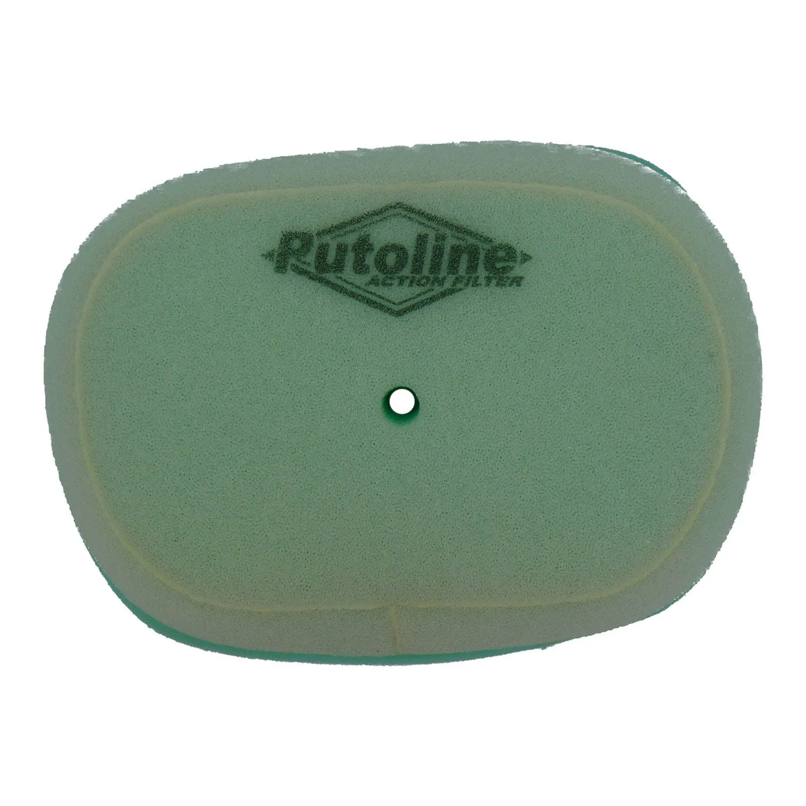 AIR FILTER HON XR200 PRO-LINK