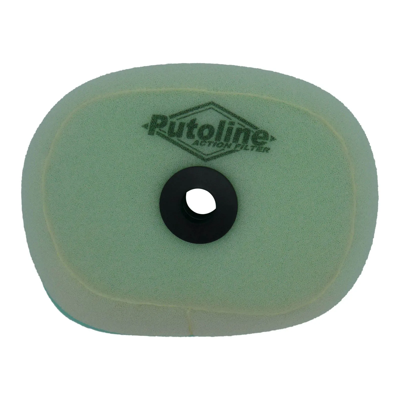 AIR FILTER SUZ DRZ 250 2001/2008