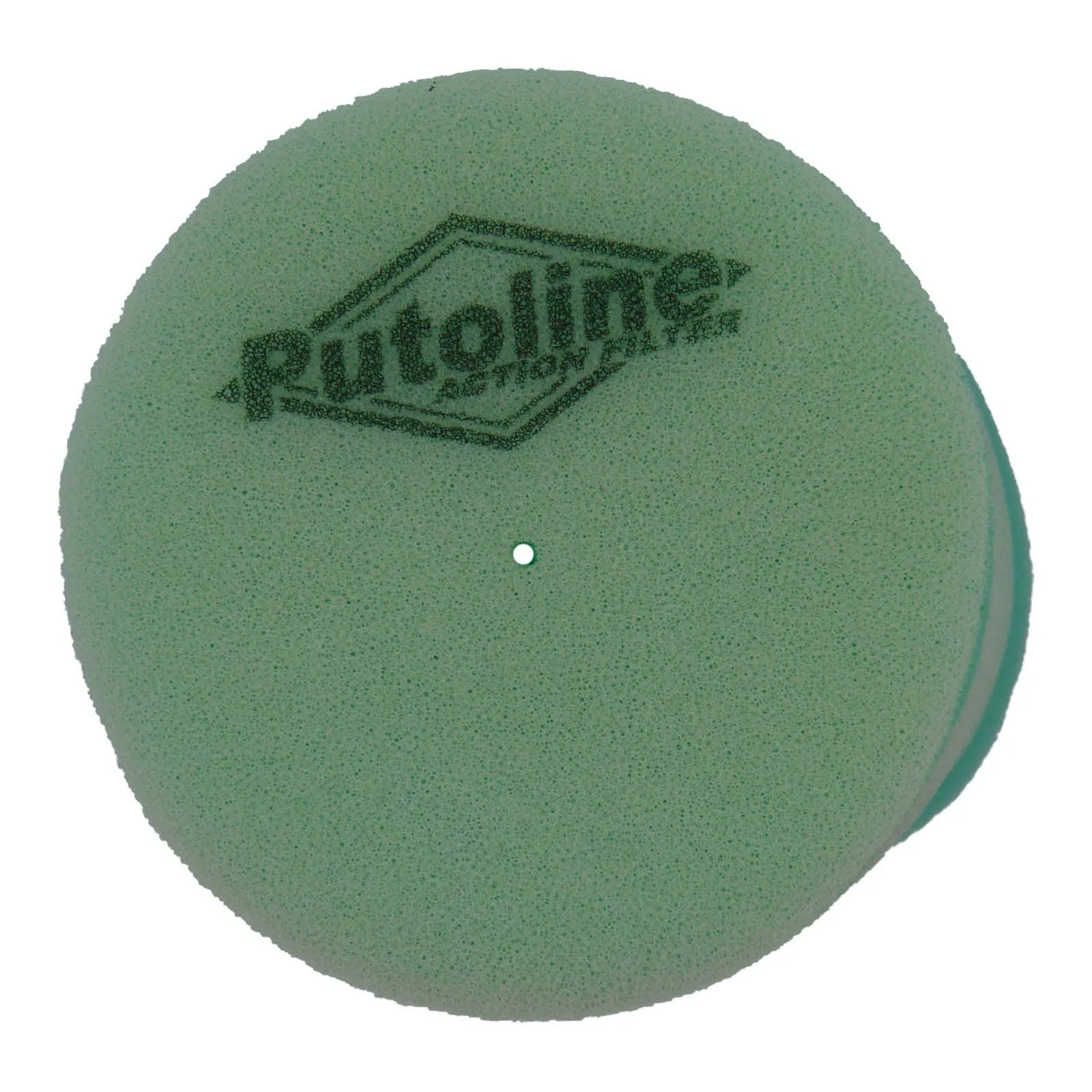 AIR FILTER SUZ LT /LTF 4WD/ KINGQUAD/ OZARK/ LTZ250