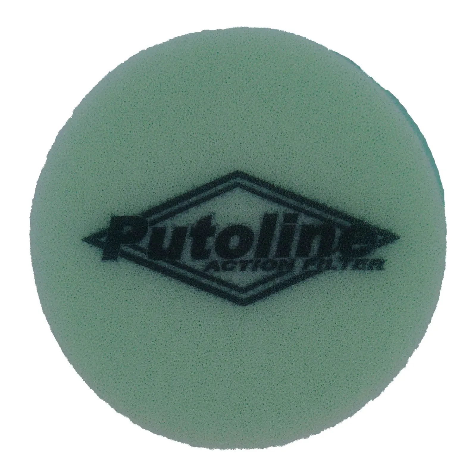 AIR FILTER SUZ/KAW JR50 09-10 /LT50/KDX50 05-10 /KFX50 07-17