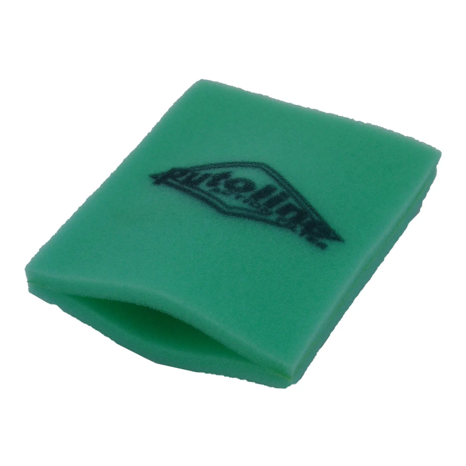 AIR FILTER YAM XT350 / TTR225 99-04