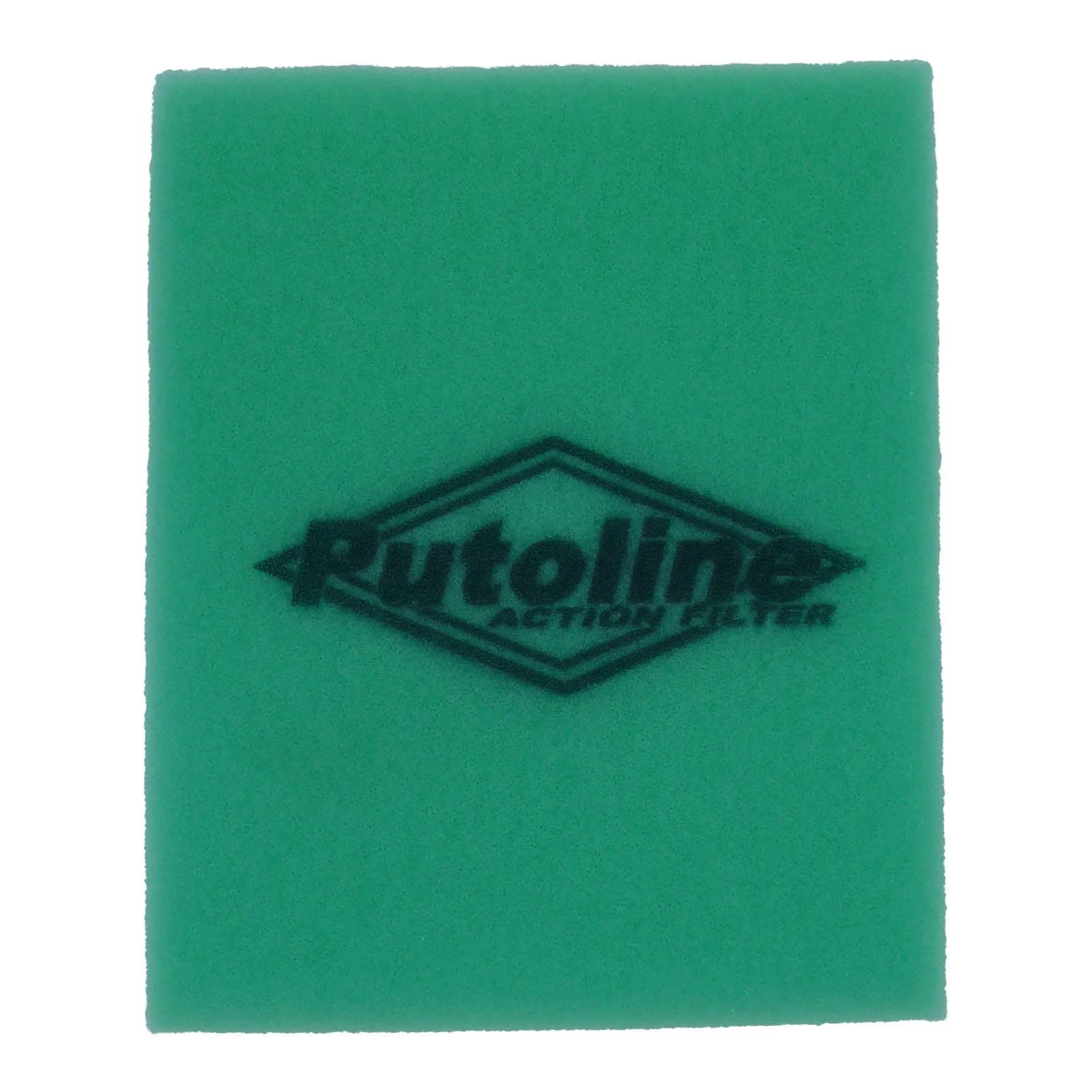 AIR FILTER YAM XT350 / TTR225 99-04