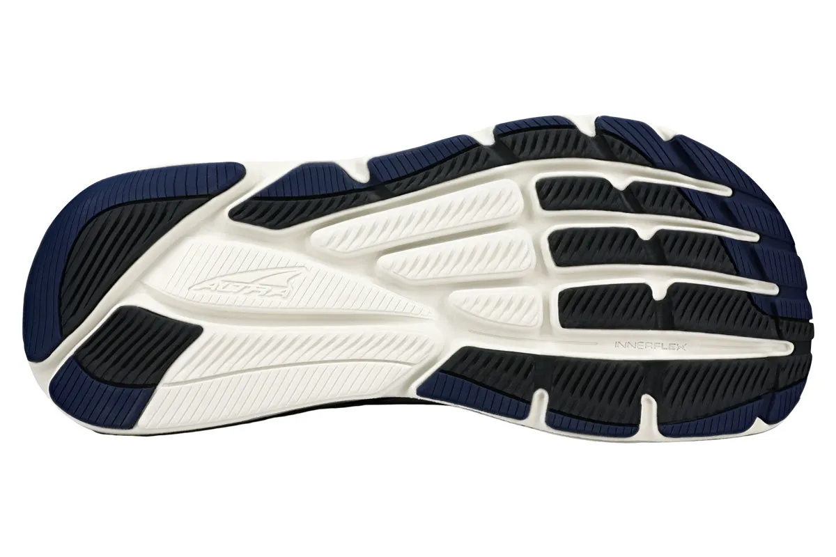 Altra Via Olympus 2E Mineral Blue Mens