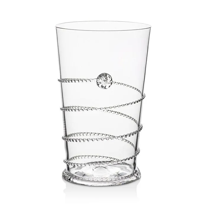 Amalia Highball