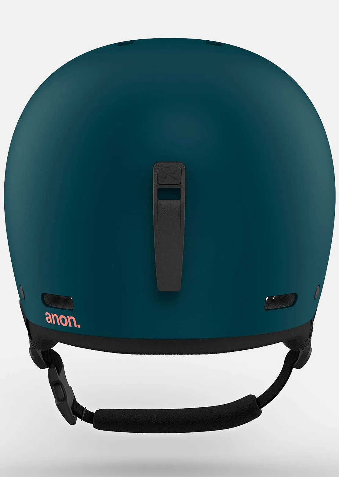 Anon Raider 3 Winter Helmet