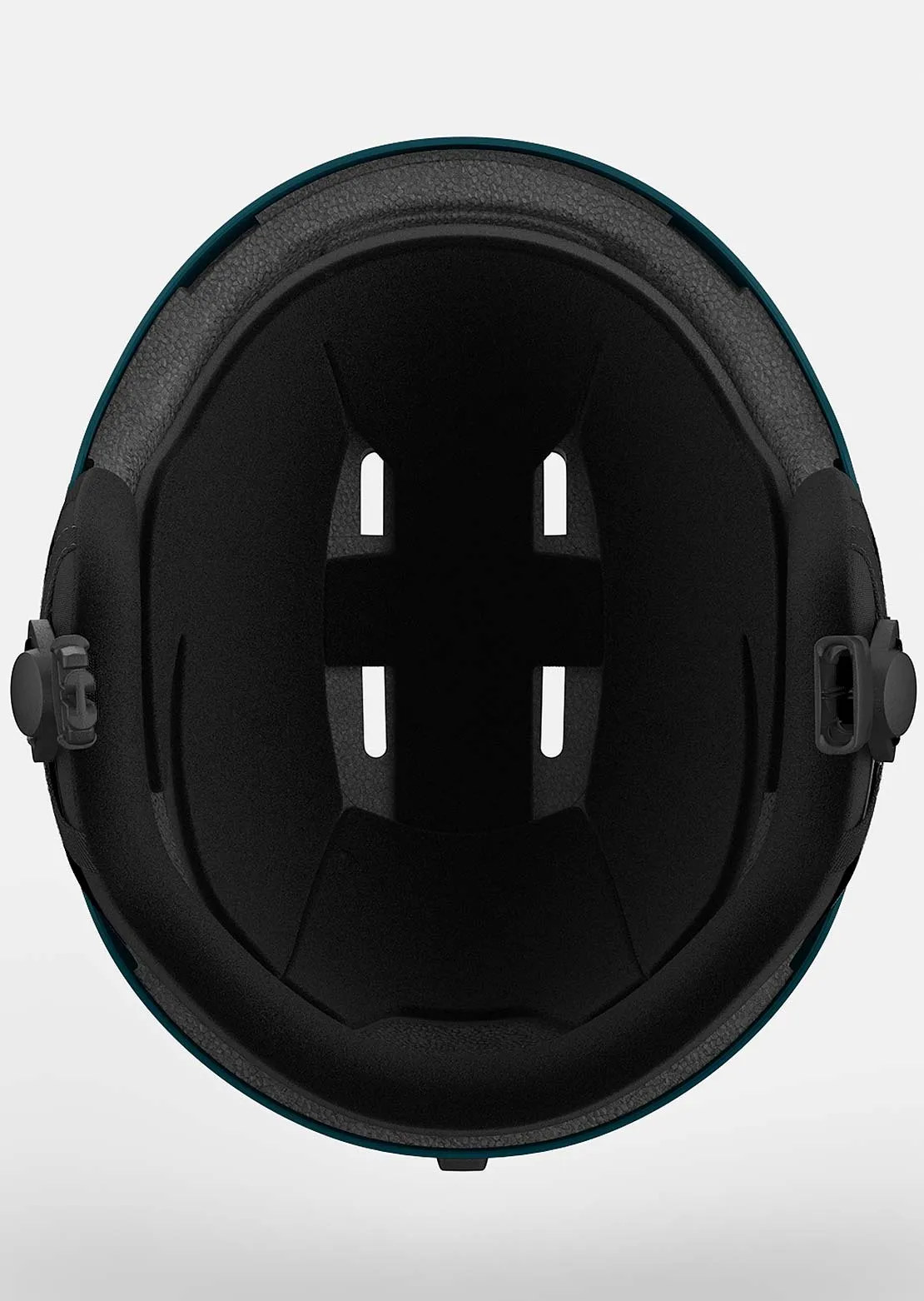Anon Raider 3 Winter Helmet