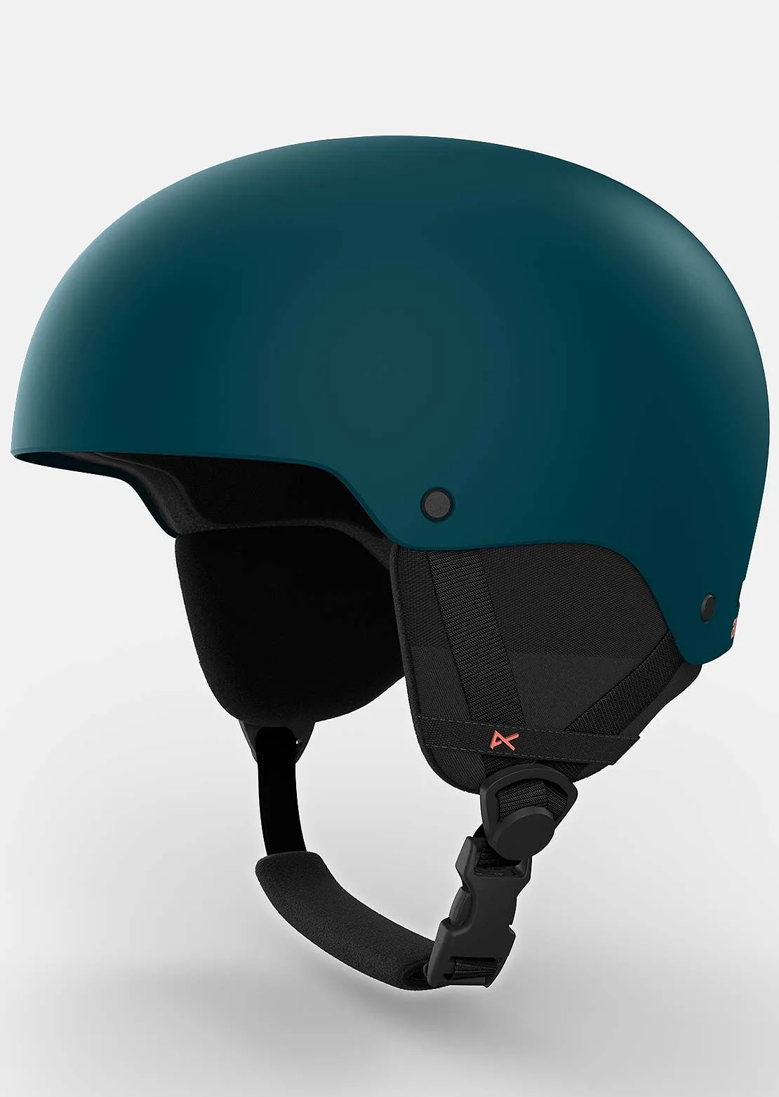 Anon Raider 3 Winter Helmet