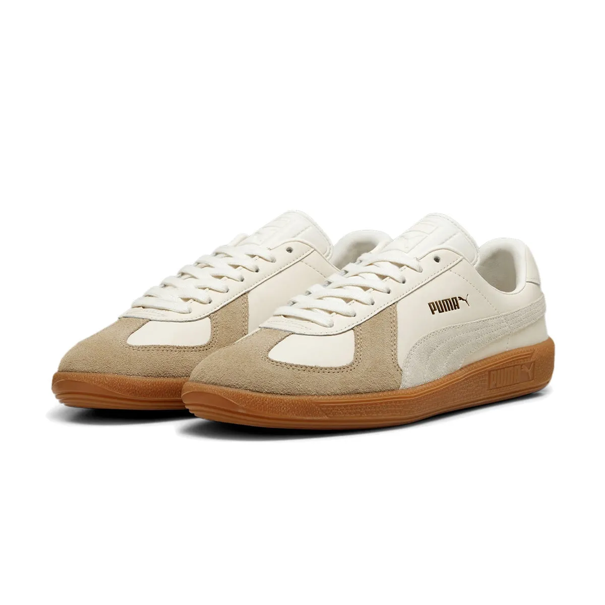 Army Trainer 'Sugared Almond Prairie'