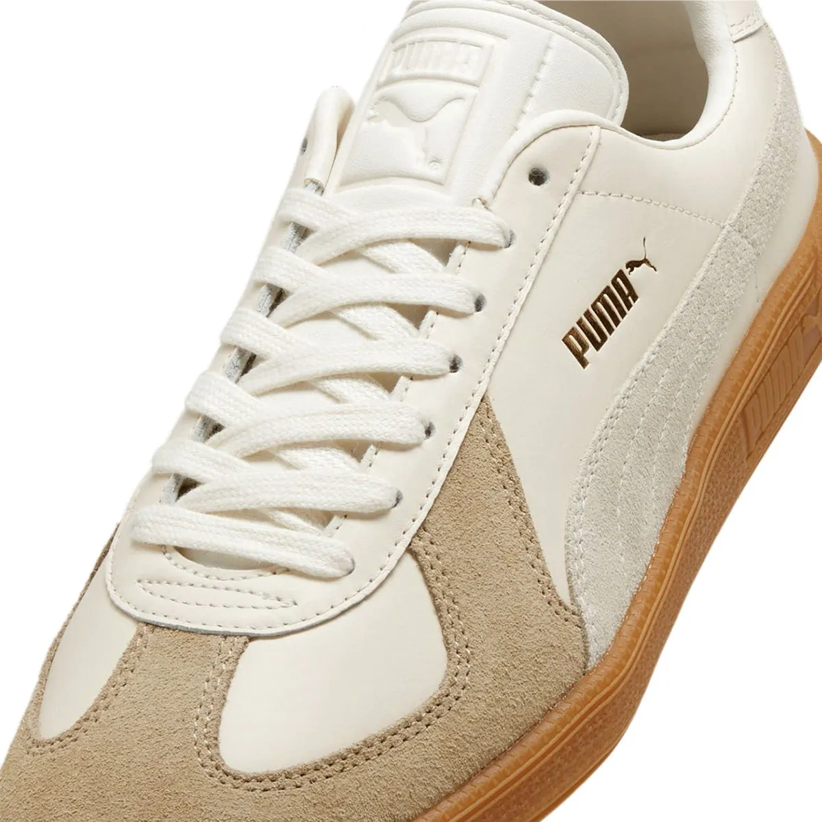 Army Trainer 'Sugared Almond Prairie'