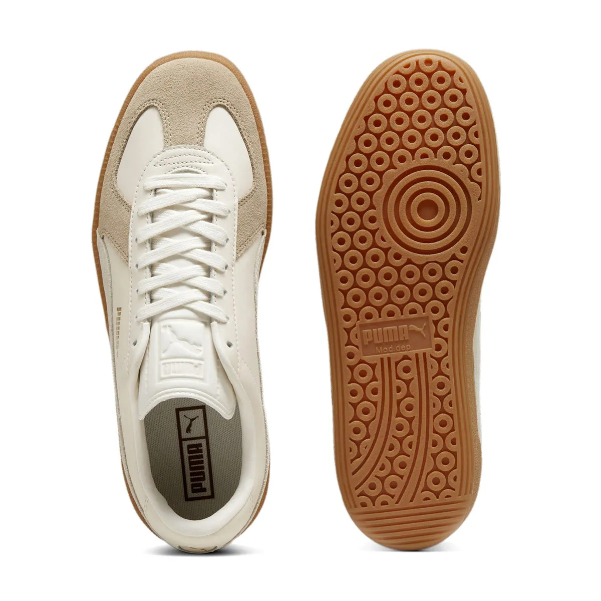 Army Trainer 'Sugared Almond Prairie'