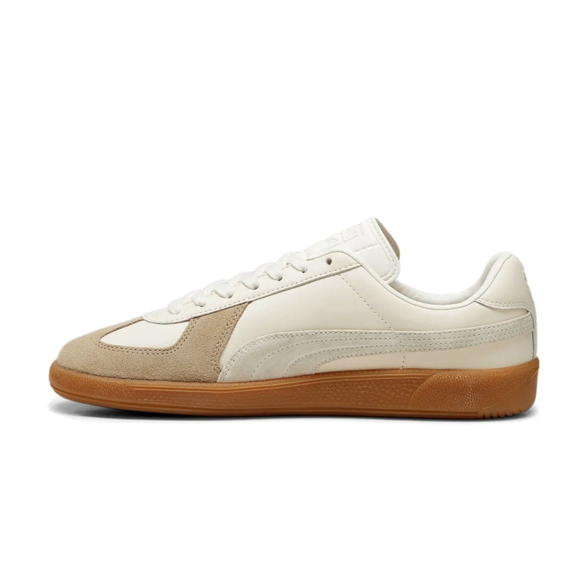 Army Trainer 'Sugared Almond Prairie'