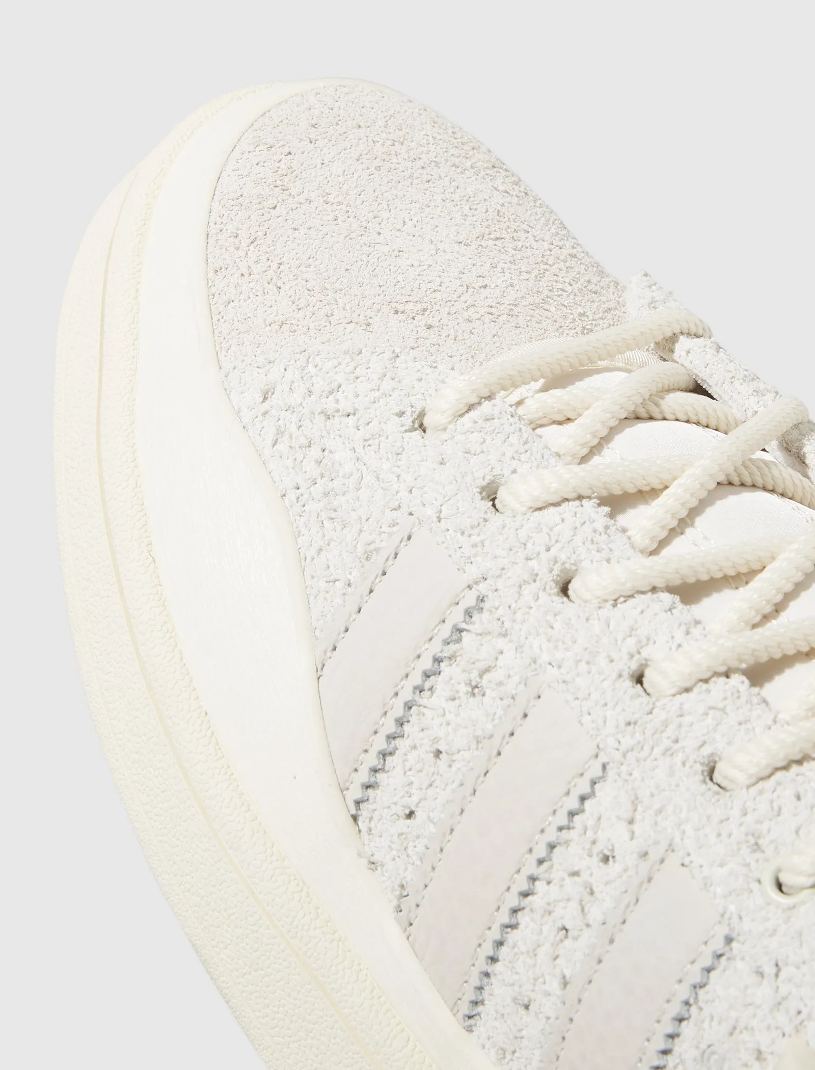 BAD BUNNY CAMPUS LIGHT "CLOUD WHITE"