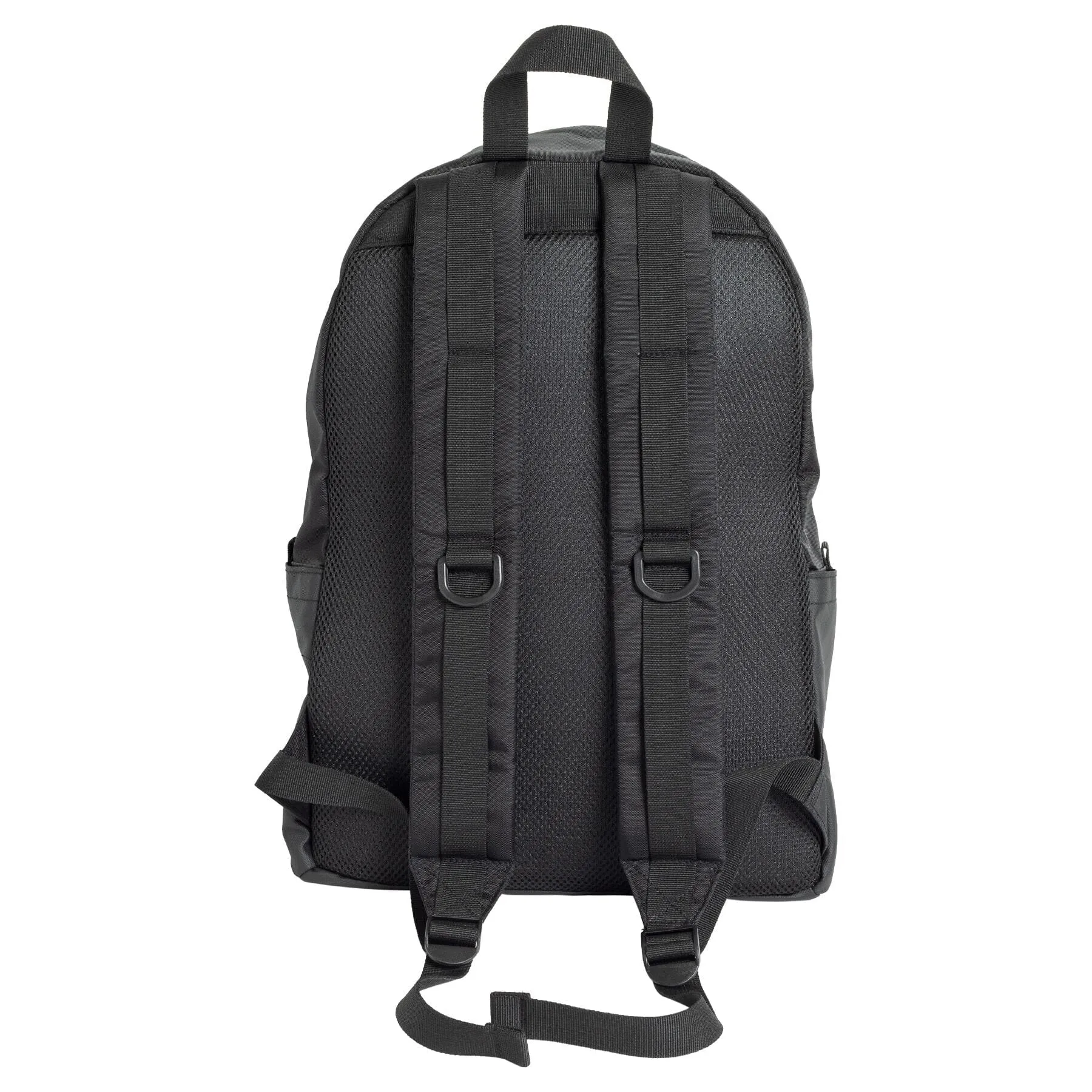 BigHead Day Skatepack | Black White