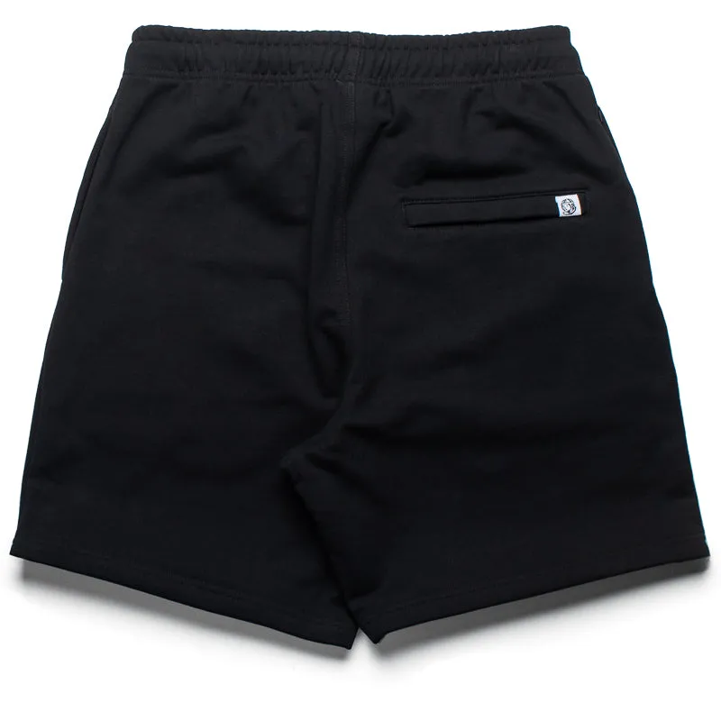 Billionaire Boys Club Mantra Shorts - Black