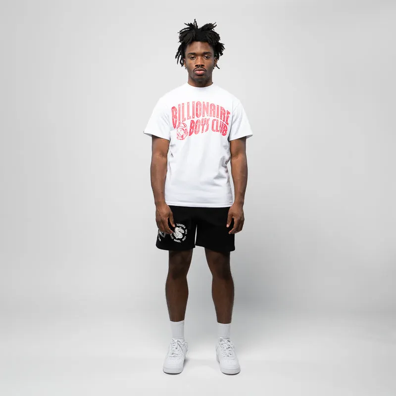 Billionaire Boys Club Mantra Shorts - Black