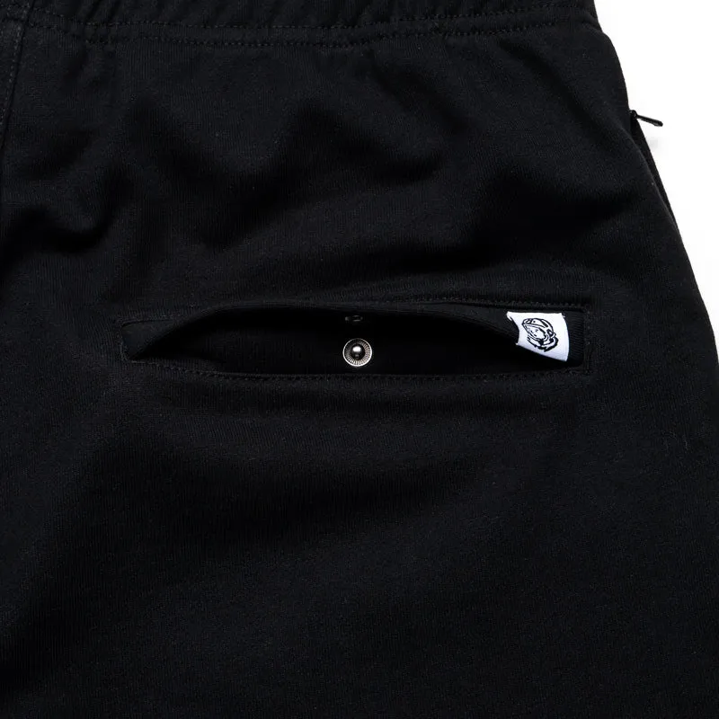 Billionaire Boys Club Mantra Shorts - Black