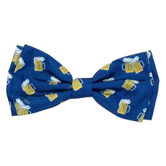Bow Tie | Cheers