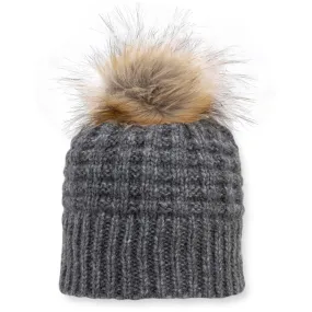 Cami Beanie