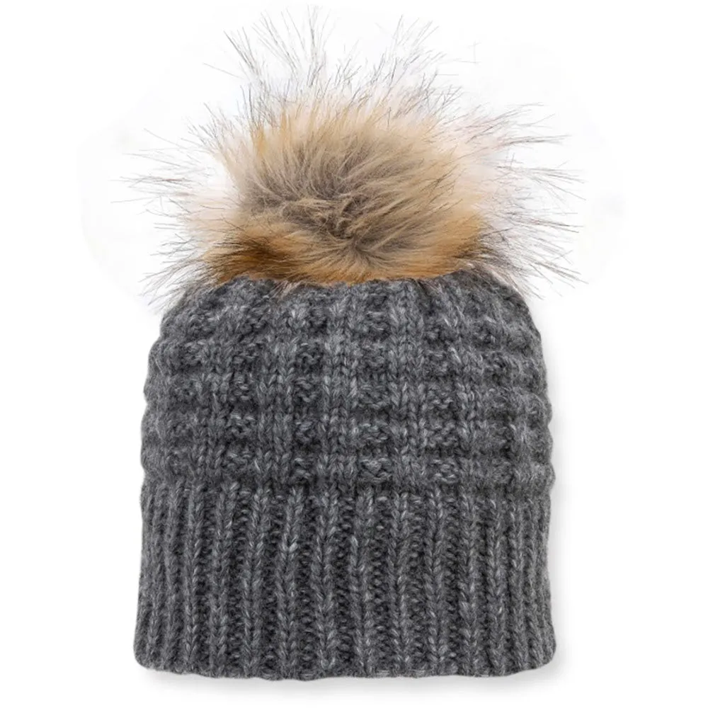 Cami Beanie