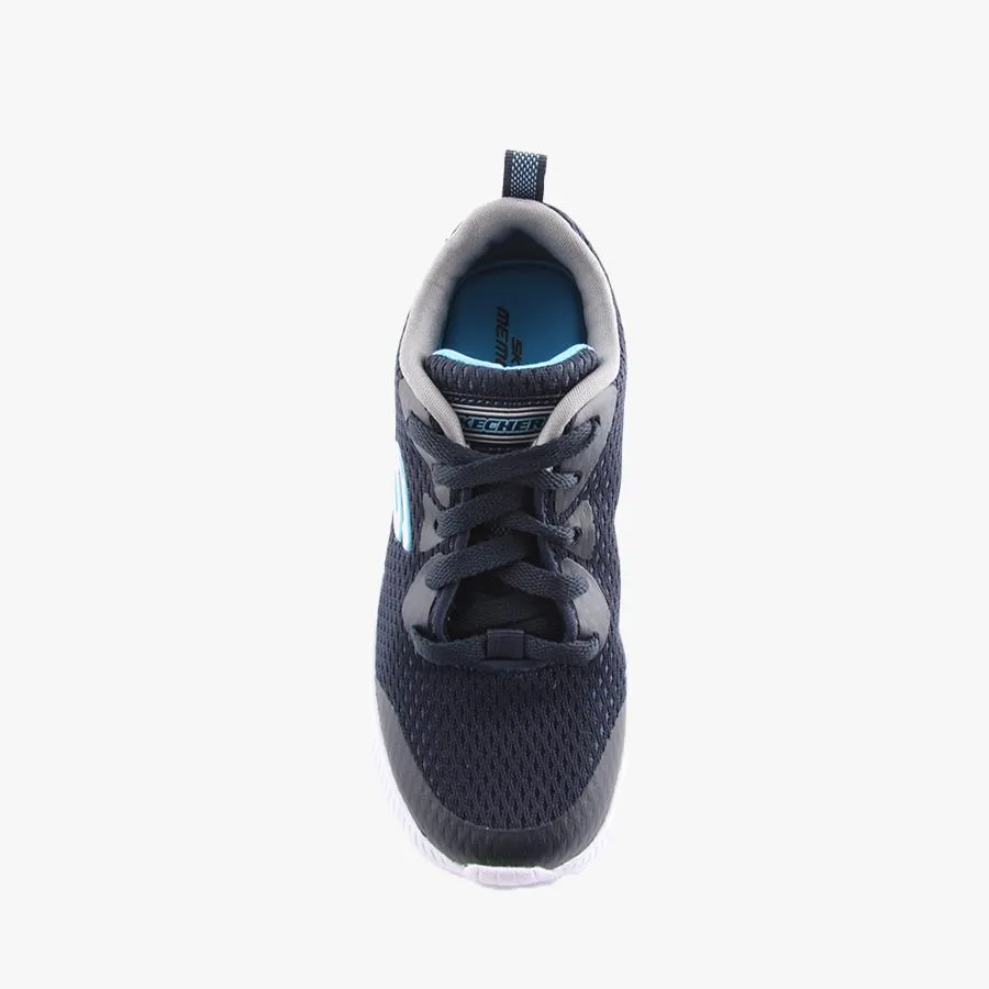 DA-QUICK PULSE NAVY/BLUE
