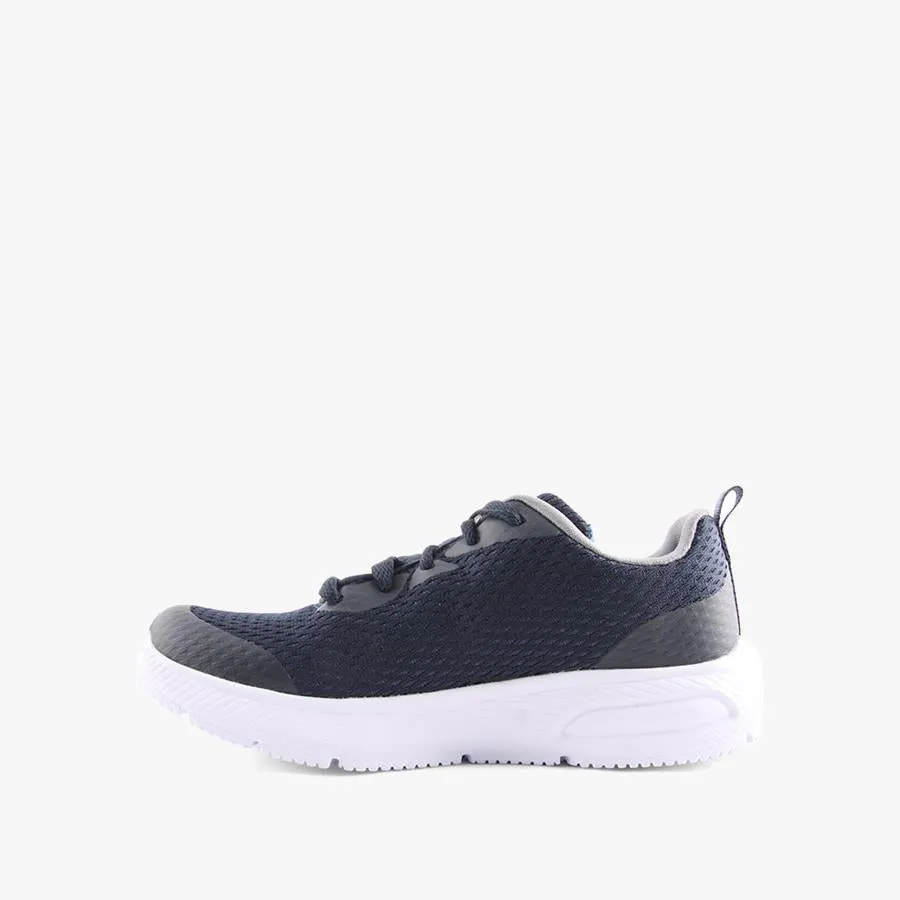 DA-QUICK PULSE NAVY/BLUE