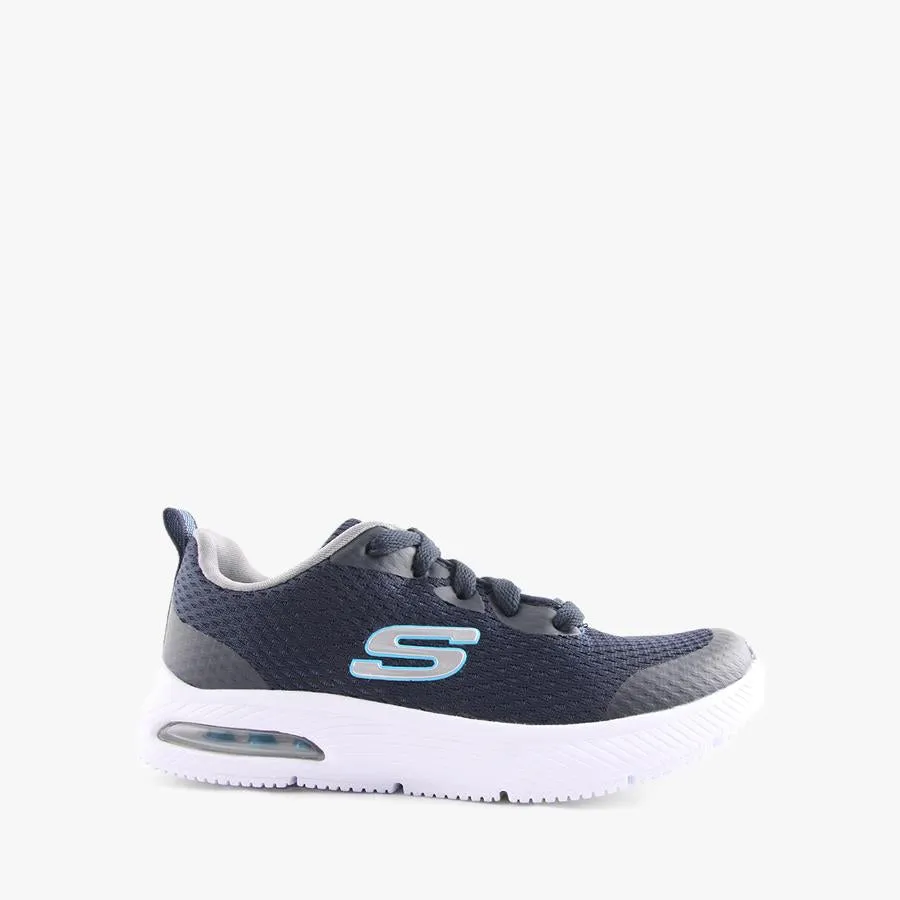 DA-QUICK PULSE NAVY/BLUE