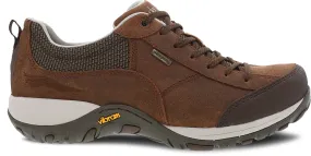 Dansko Paisley Waterproof