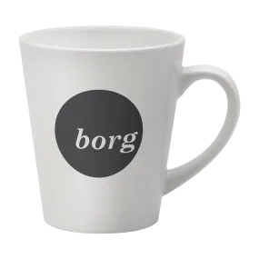 Deco Mugs