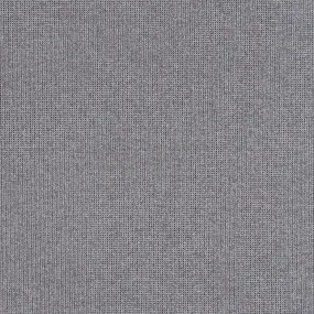 Doyenne - Grisailles - 4078 - 04 - Half Yard