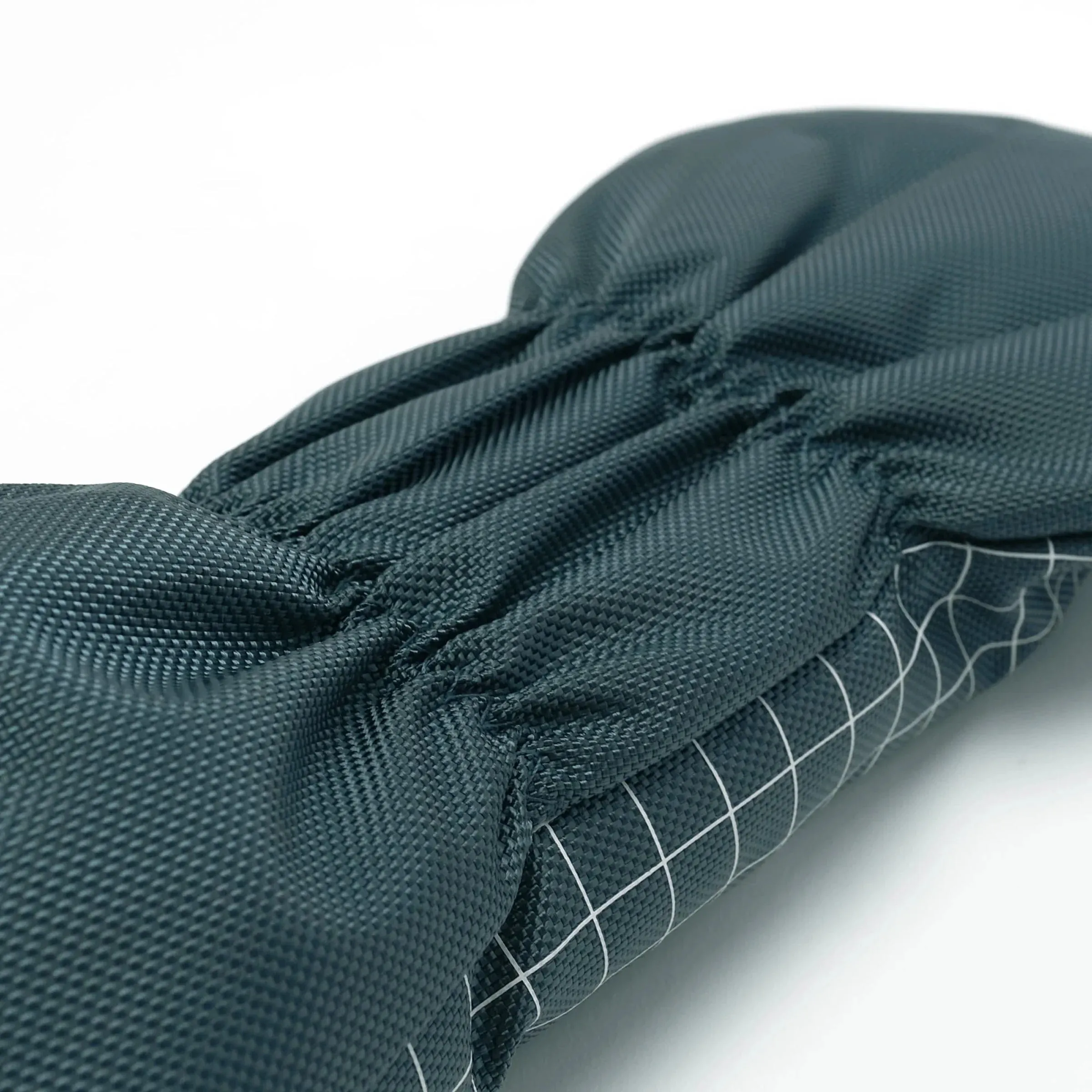 DRAFT - DRIVER HEADCOVER