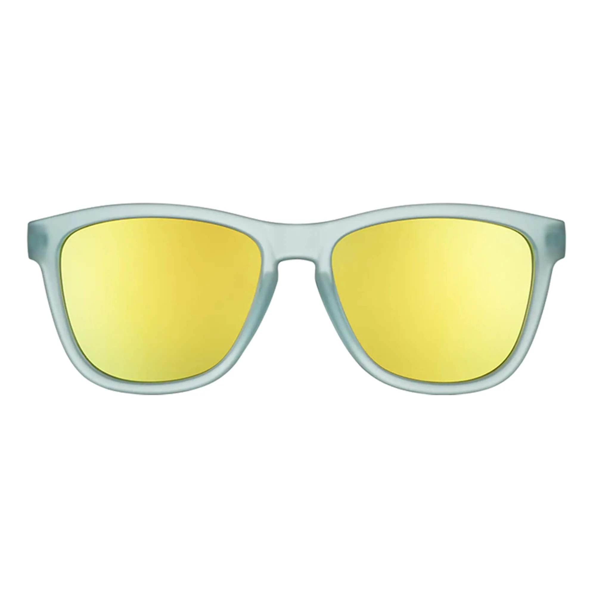 goodr | Sunbathing with Wizards - OG - Running Sunglasses