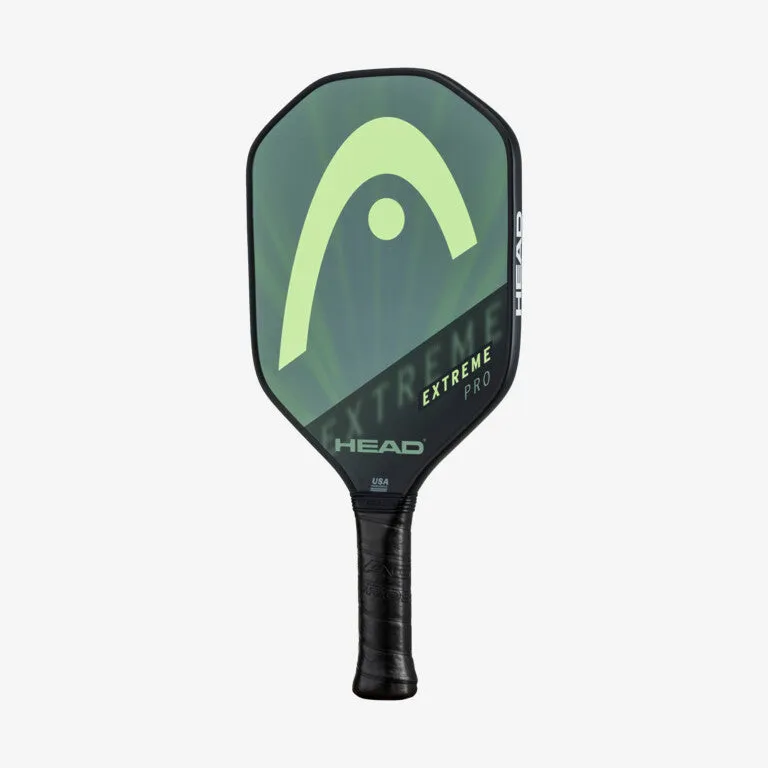 Head 200133 Extreme Pro