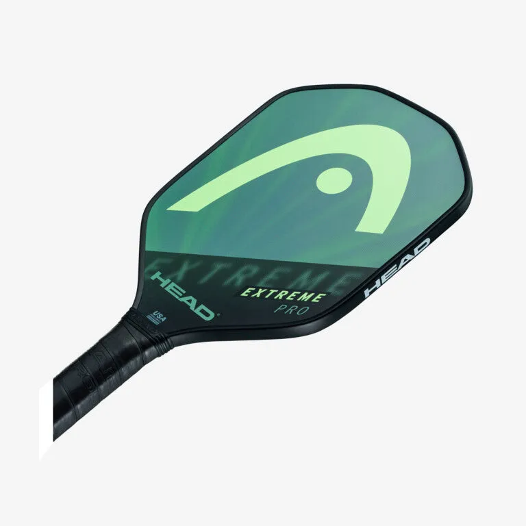 Head 200133 Extreme Pro