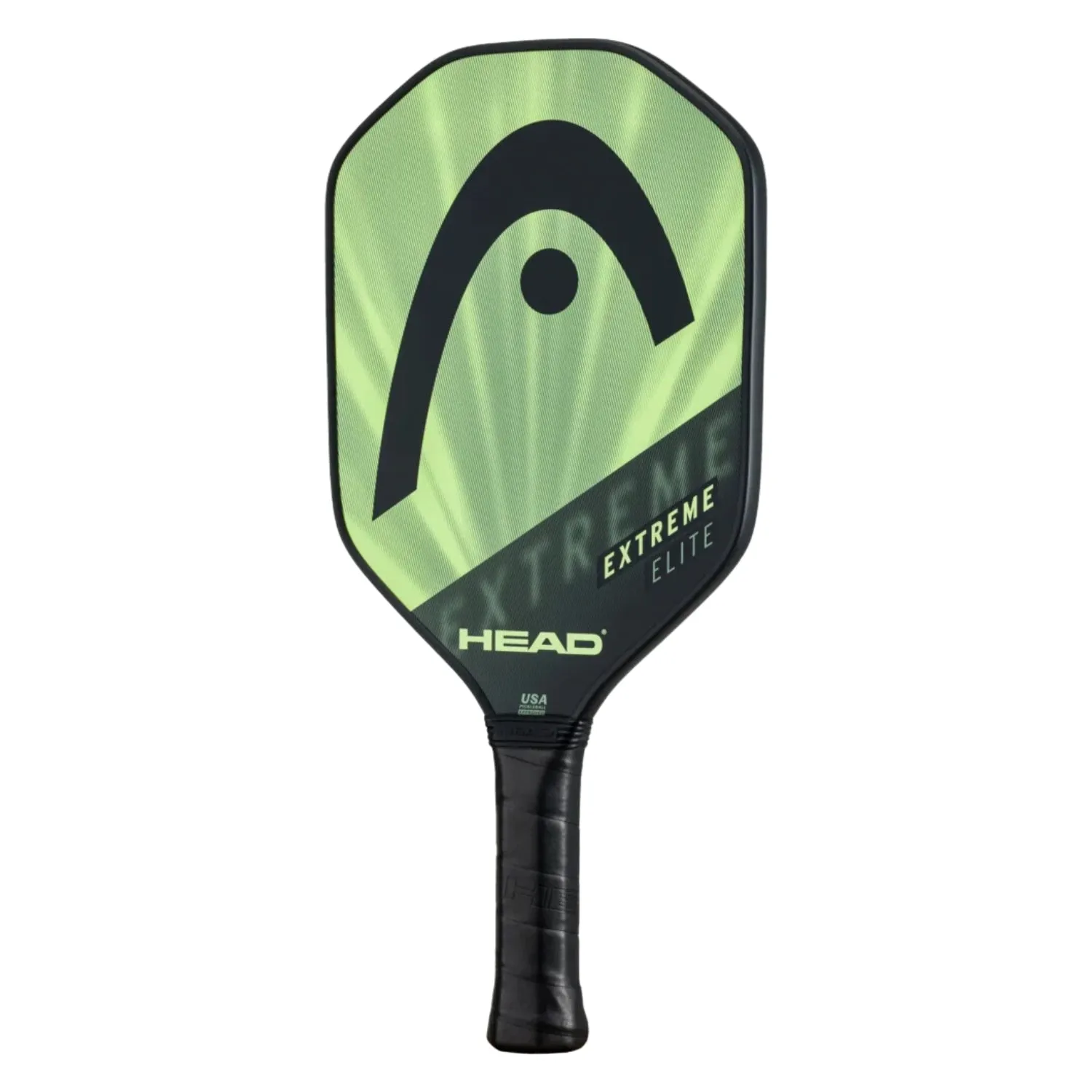 Head Extreme Elite Pickle Ball Paddle