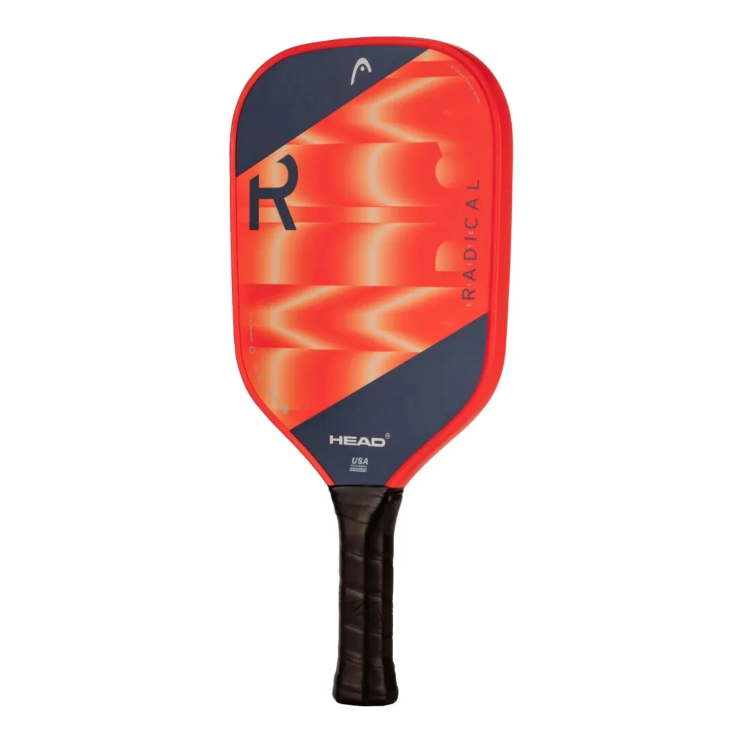 Head Radical Elite Pickle Ball Paddle