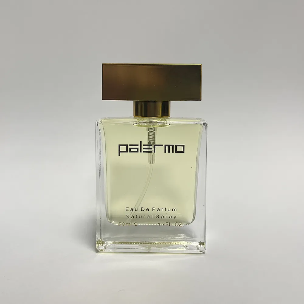 Inspired By BAMBOO - GUCCI (Womens 440)