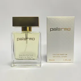 Inspired By GUCCI INTENSE - GUCCI (Womens 298)
