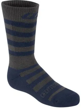 Louis Garneau Classikko Junior Sock