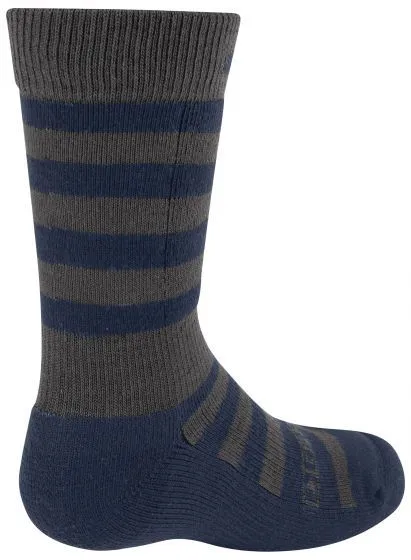 Louis Garneau Classikko Junior Sock