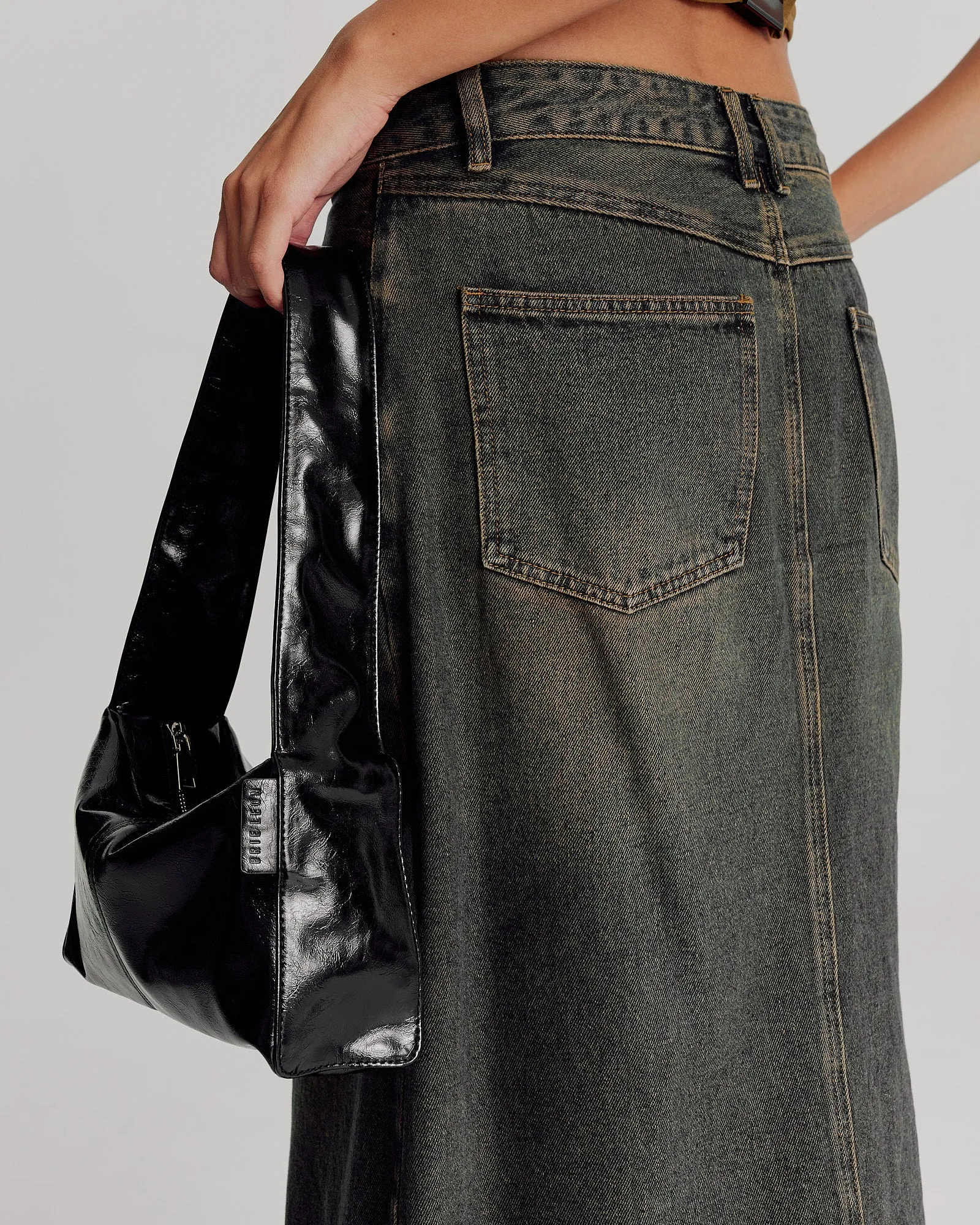 Luca Shoulder Bag (RRP 189AUD)