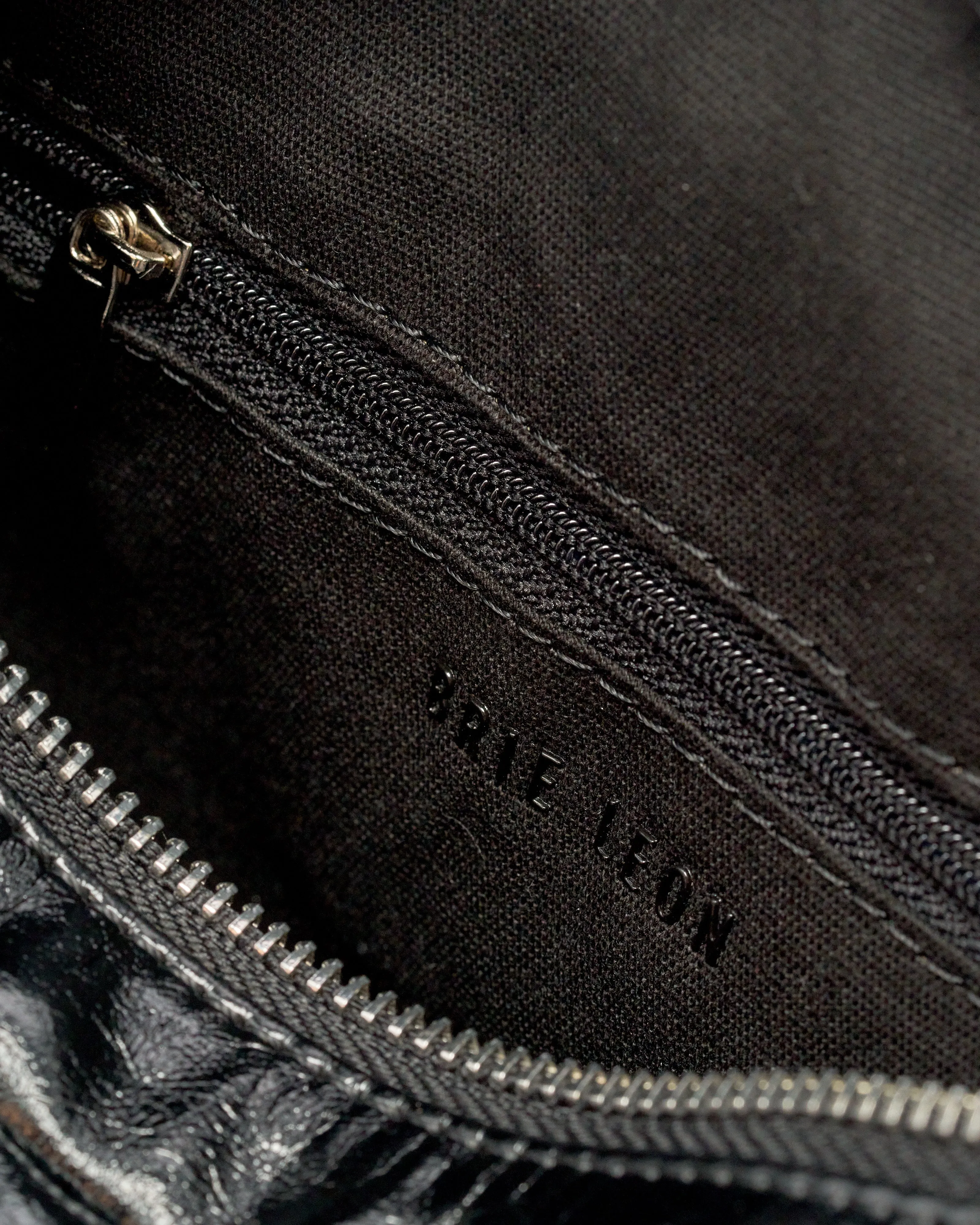 Luca Shoulder Bag (RRP 189AUD)