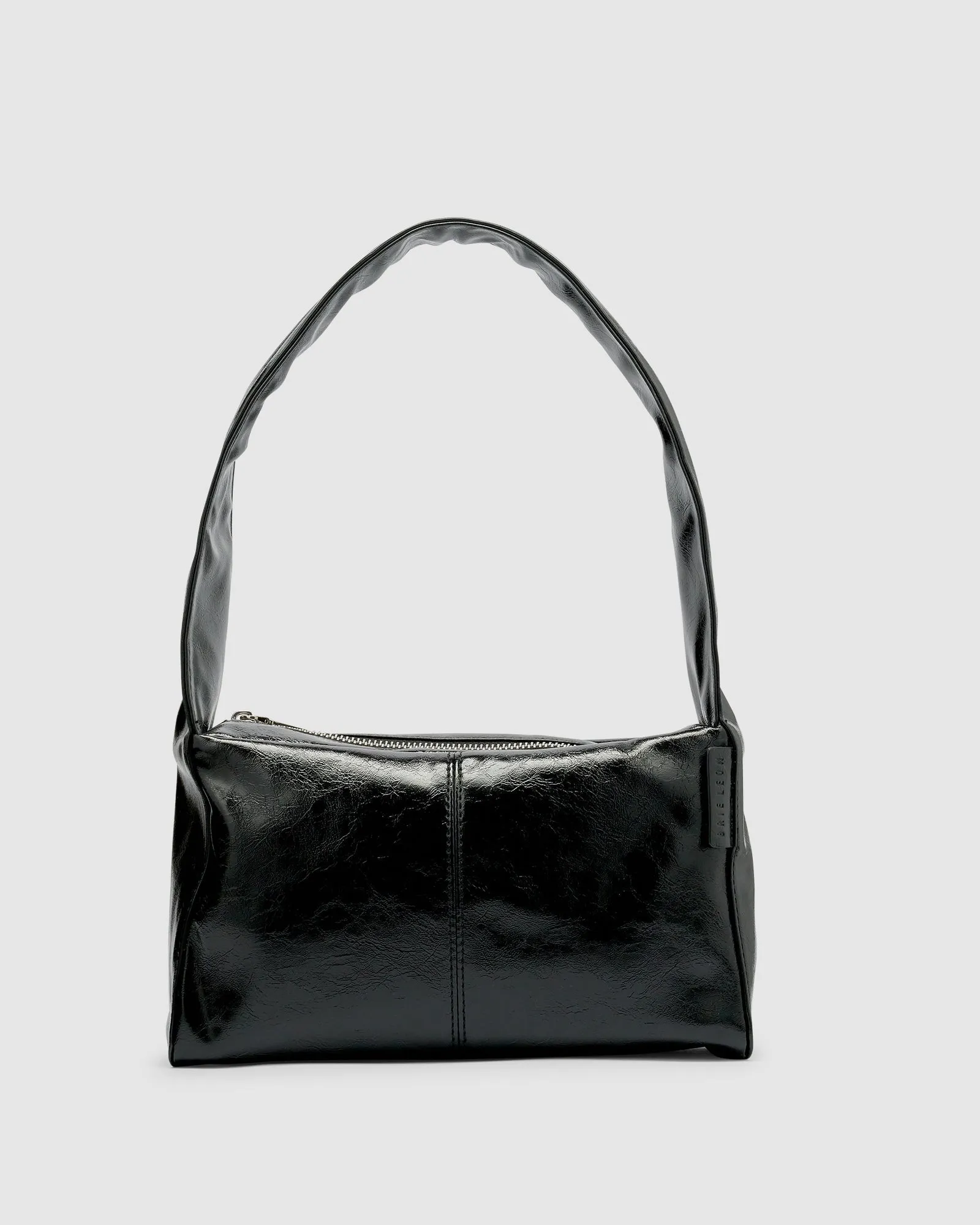 Luca Shoulder Bag (RRP 189AUD)